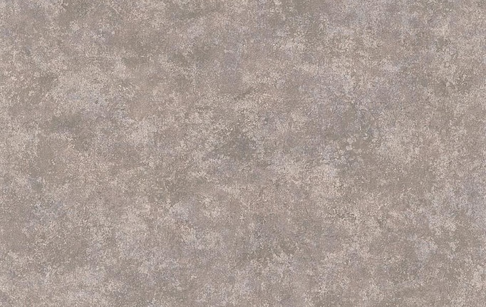 Немецкие обои Marburg, коллекция Natural Opulence, артикул 33201
