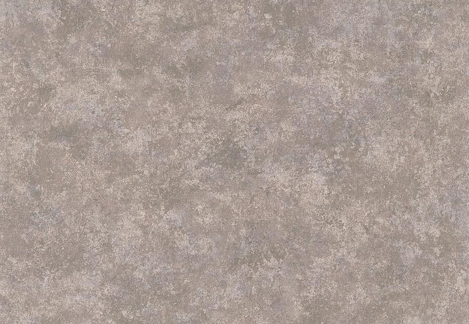 Обои Marburg Natural Opulence 33201