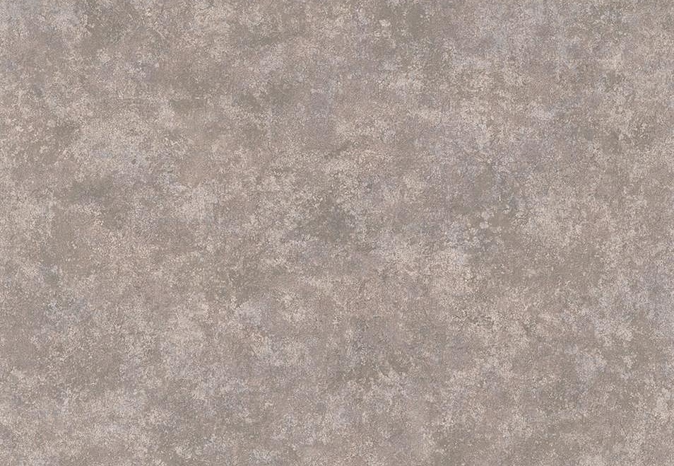 Обои Marburg Natural Opulence 33201