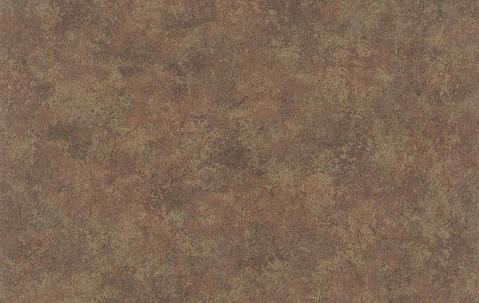 Немецкие обои Marburg, коллекция Natural Opulence, артикул 33202