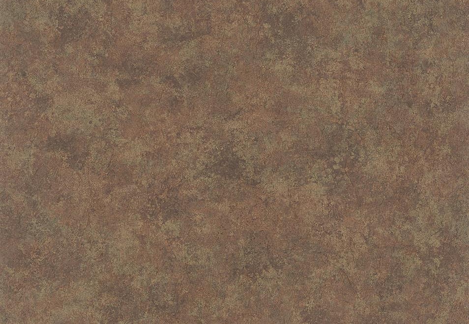 Обои Marburg Natural Opulence 33202