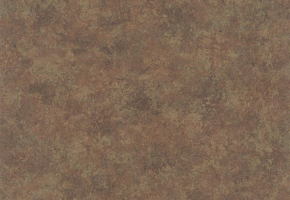 Обои Marburg Natural Opulence 33202