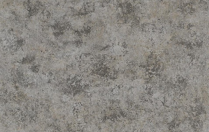 Немецкие обои Marburg, коллекция Natural Opulence, артикул 33203