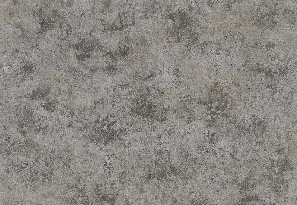 Обои Marburg Natural Opulence 33203