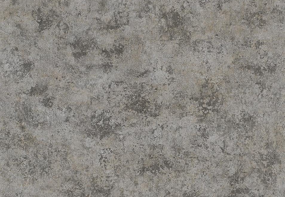 Обои Marburg Natural Opulence 33203
