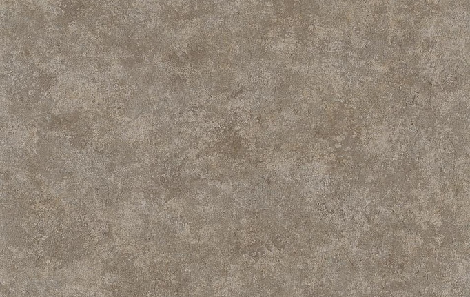 Немецкие обои Marburg, коллекция Natural Opulence, артикул 33204