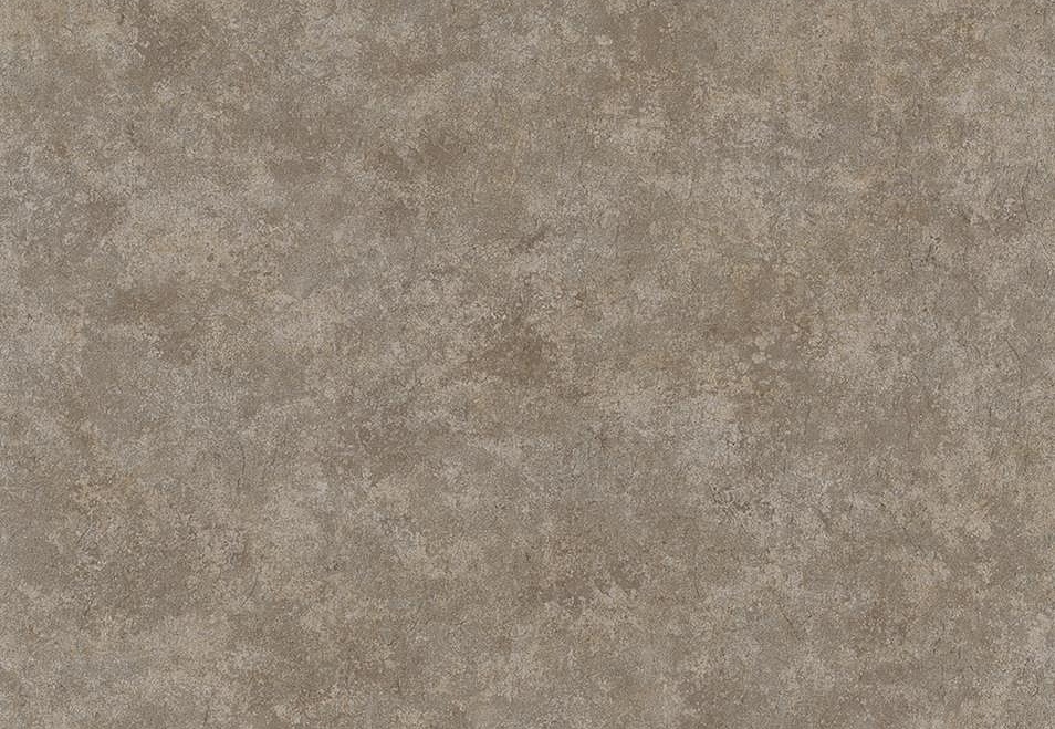Обои Marburg Natural Opulence 33204