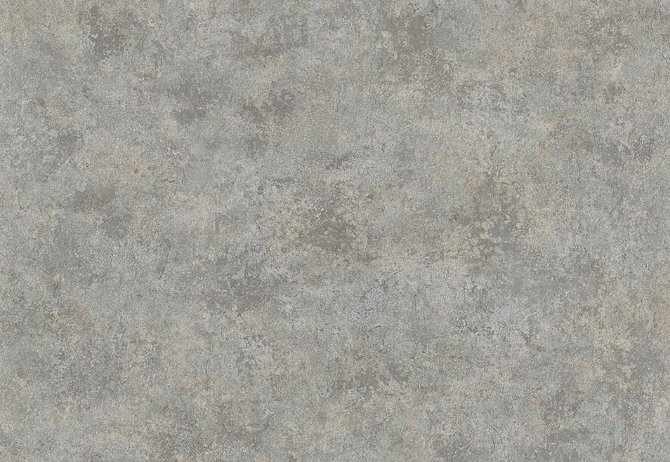 Обои Marburg Natural Opulence 33205