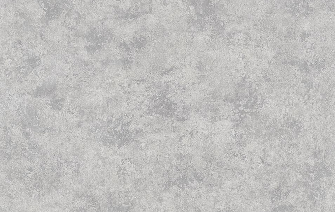 Немецкие обои Marburg, коллекция Natural Opulence, артикул 33206