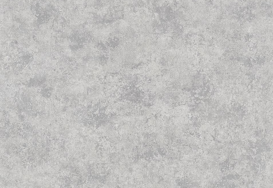 Обои Marburg Natural Opulence 33206