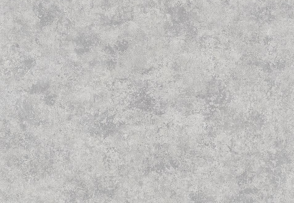 Обои Marburg Natural Opulence 33206