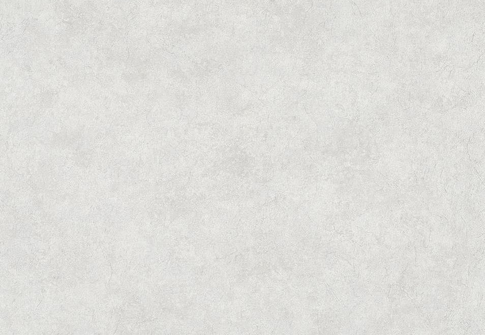 Обои Marburg Natural Opulence 33207