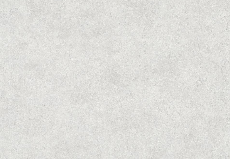 Обои Marburg Natural Opulence 33207