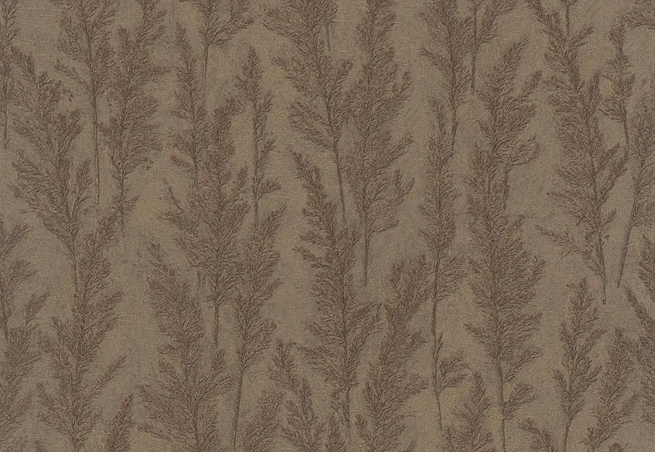 Обои Marburg Natural Opulence 33208