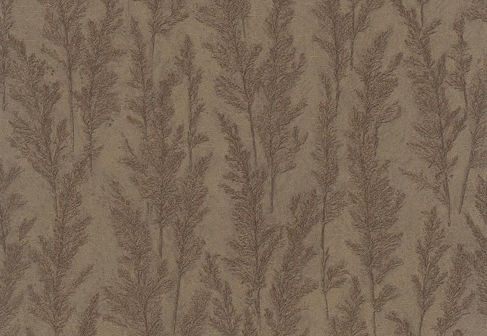 Обои Marburg Natural Opulence 33208