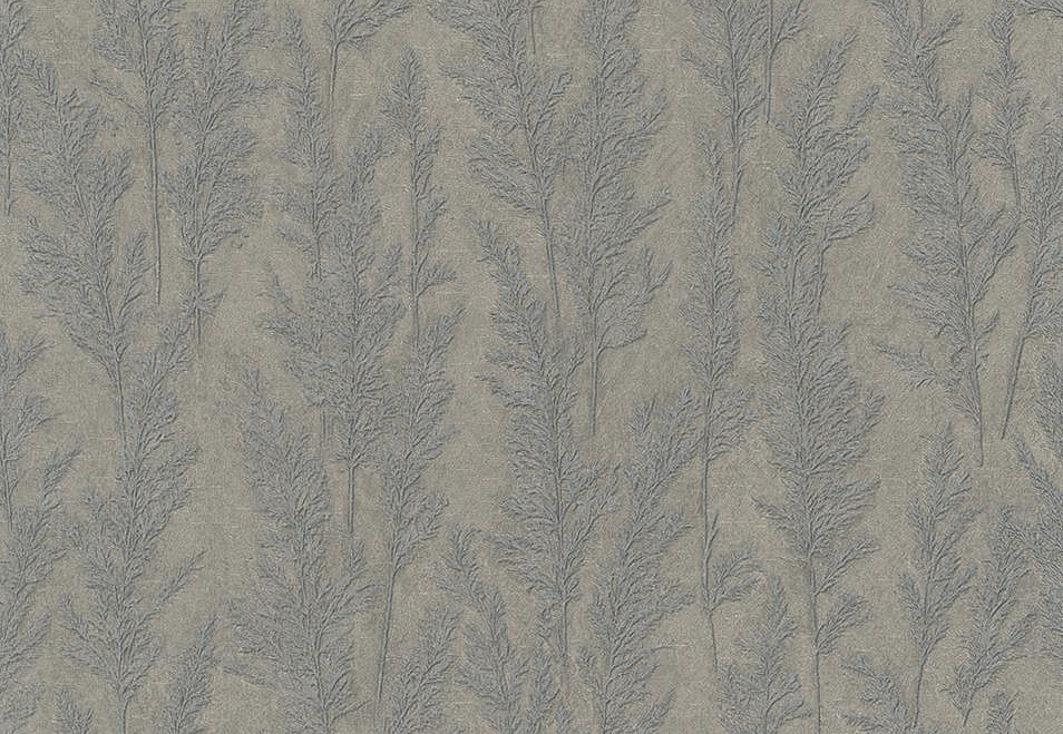 Обои Marburg Natural Opulence 33209