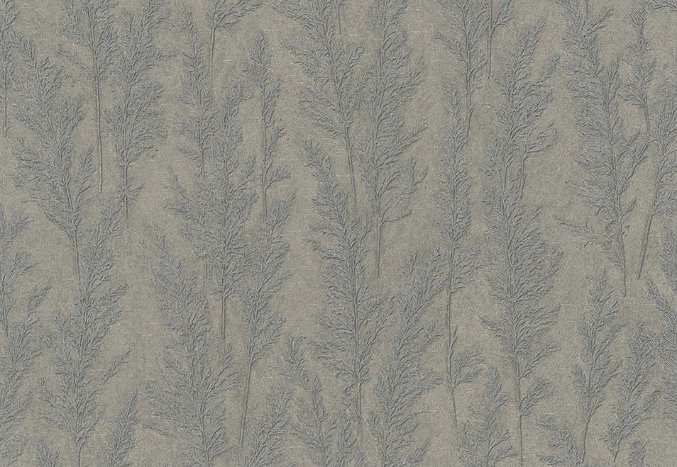 Обои Marburg Natural Opulence 33209