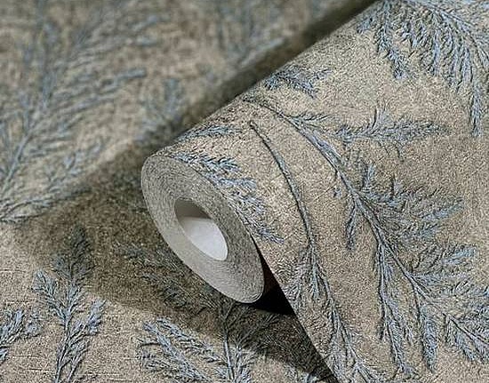 Обои Marburg Natural Opulence 33209