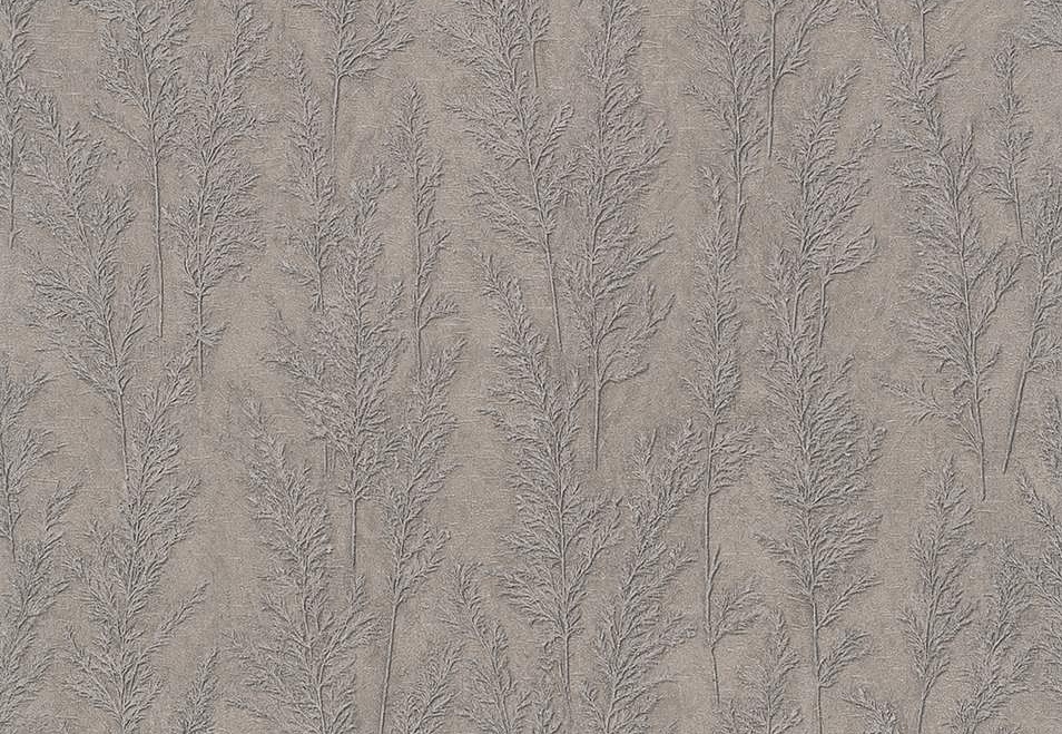 Обои Marburg Natural Opulence 33210
