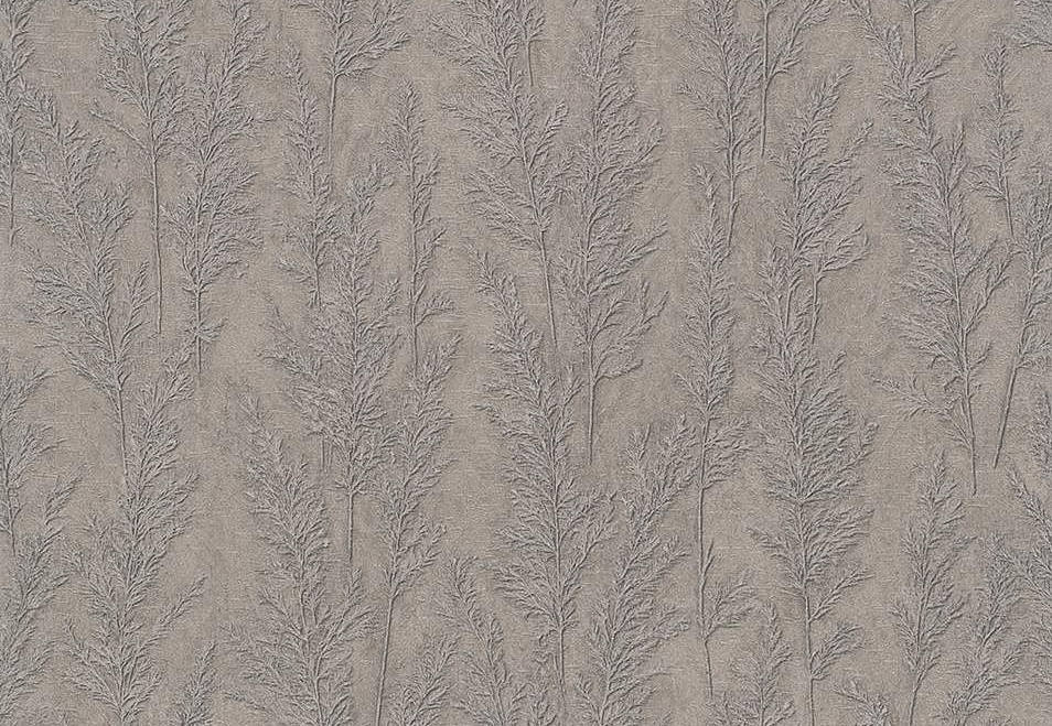 Обои Marburg Natural Opulence 33210