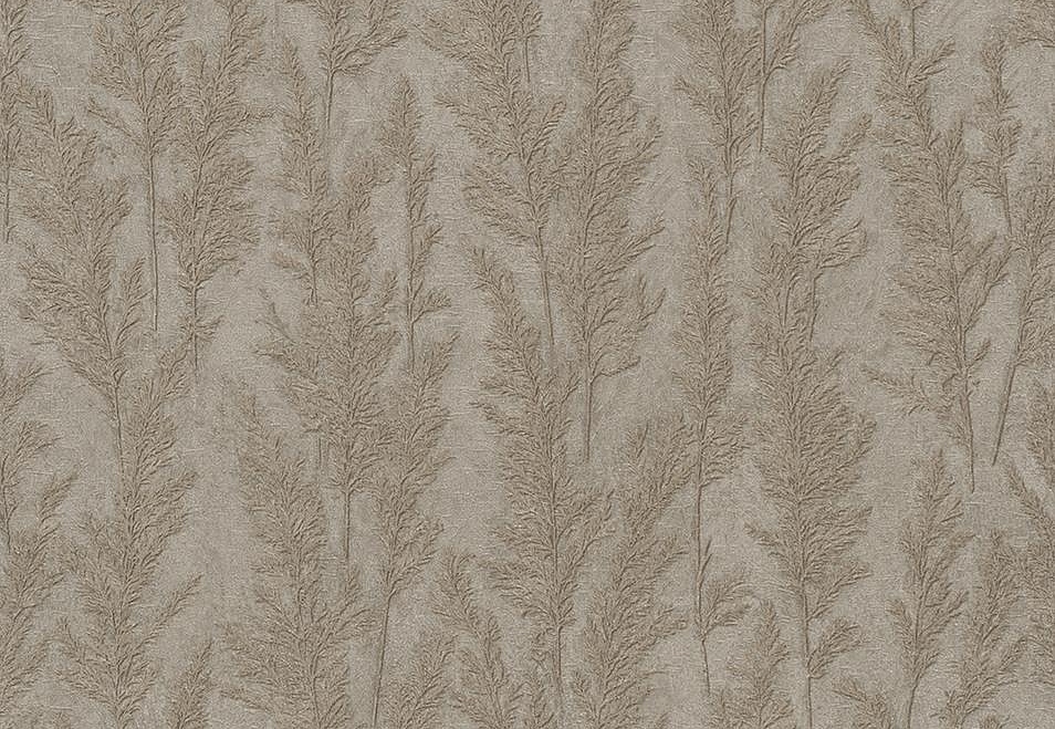Обои Marburg Natural Opulence 33211