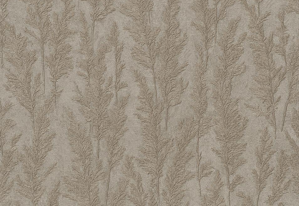 Обои Marburg Natural Opulence 33211