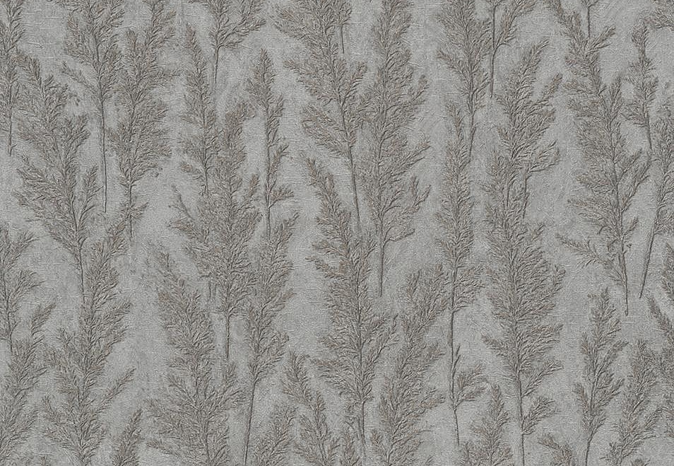 Обои Marburg Natural Opulence 33212