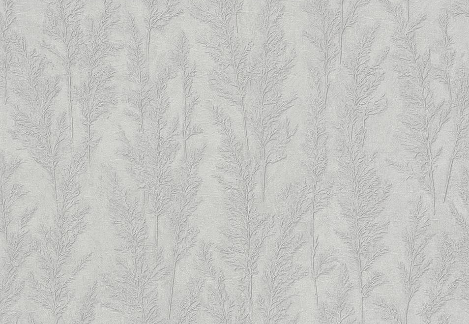 Обои Marburg Natural Opulence 33213