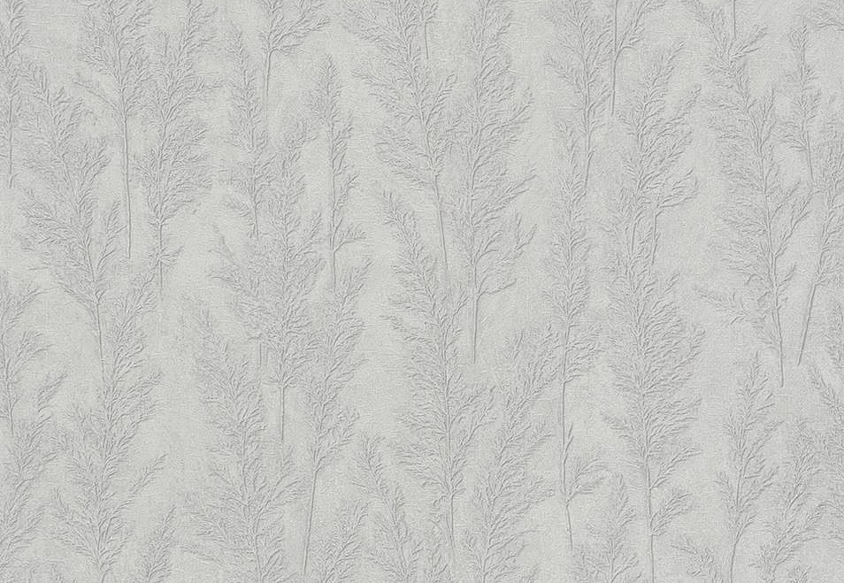 Обои Marburg Natural Opulence 33213