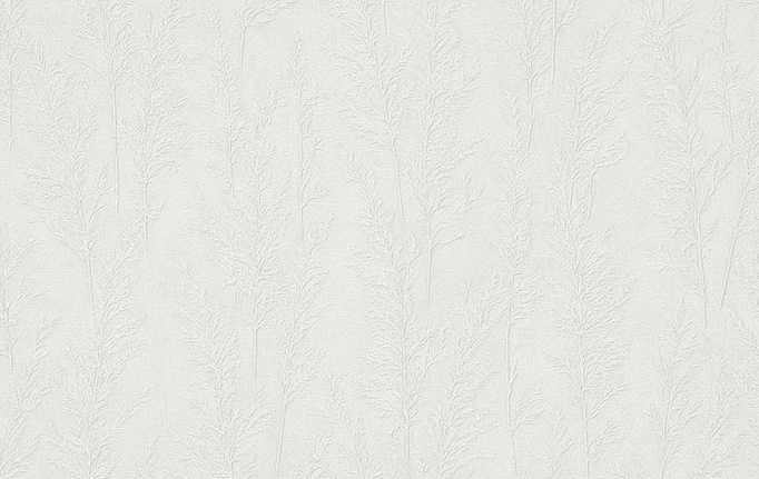 Немецкие обои Marburg, коллекция Natural Opulence, артикул 33214