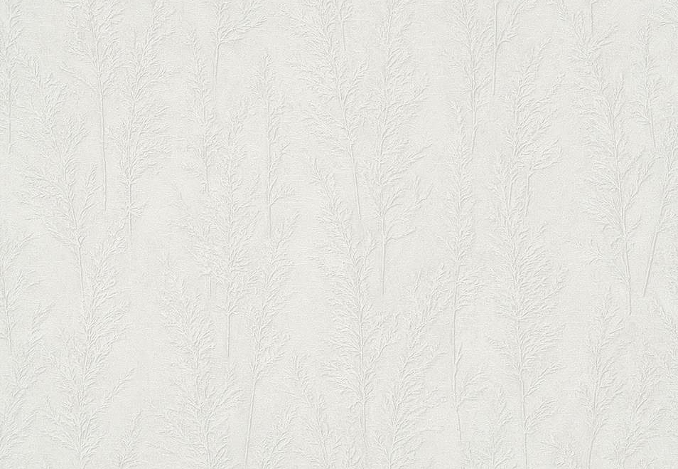 Обои Marburg Natural Opulence 33214