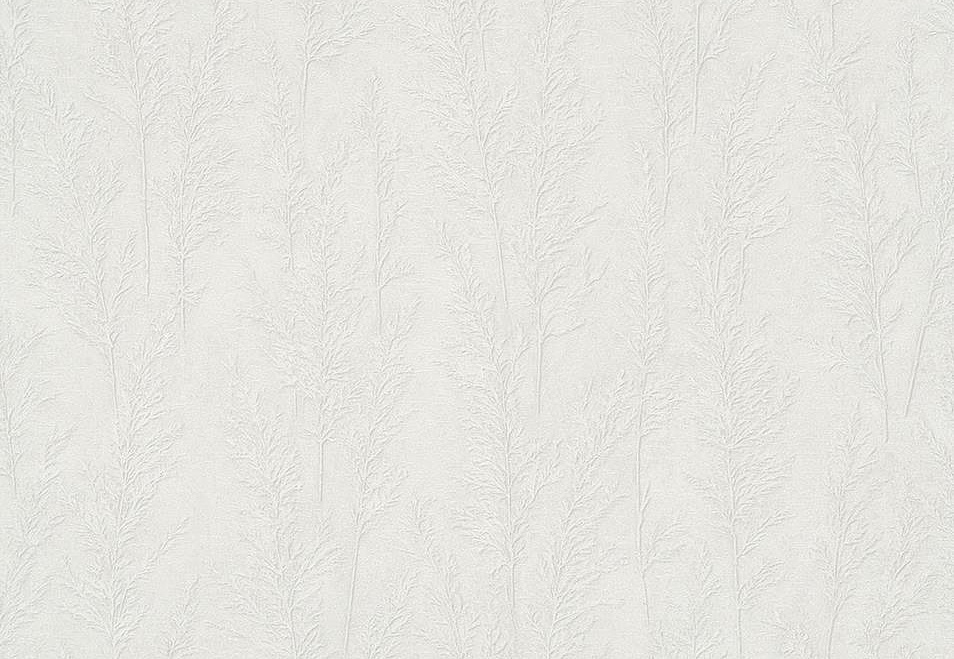 Обои Marburg Natural Opulence 33214