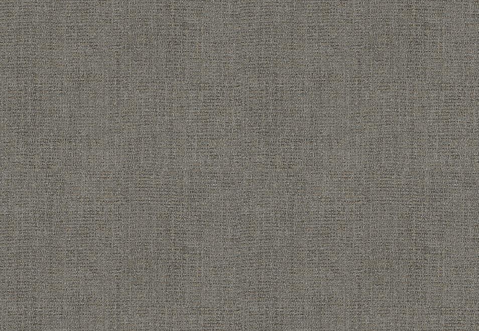 Обои Marburg Natural Opulence 33215