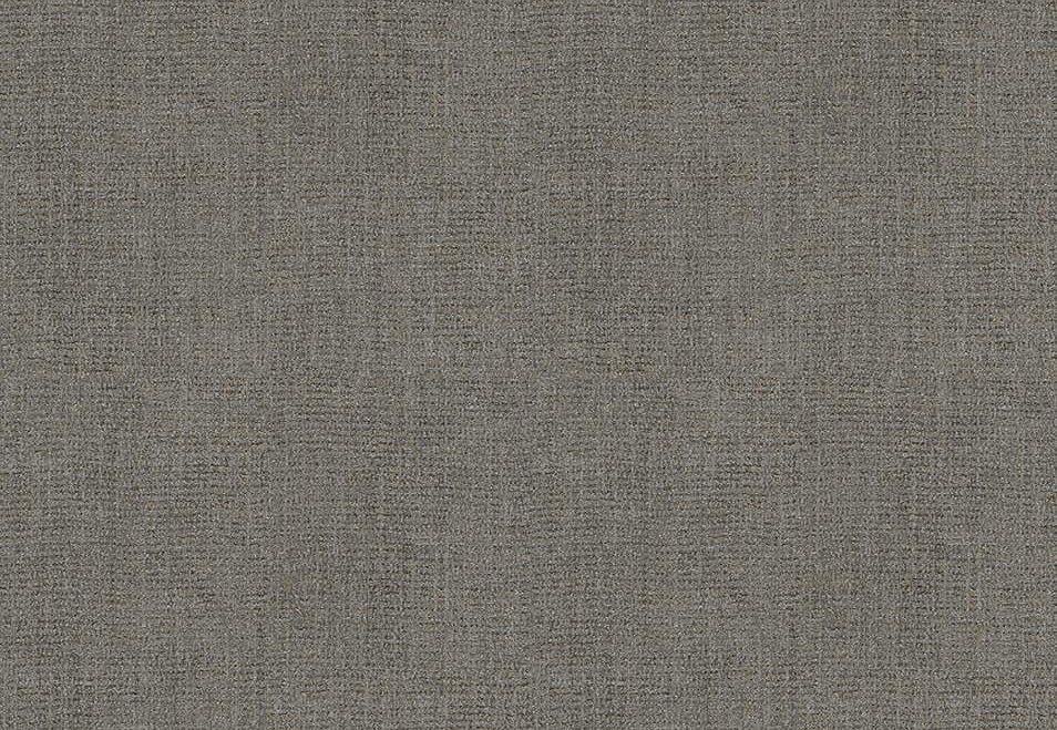 Обои Marburg Natural Opulence 33215