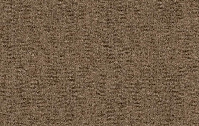 Немецкие обои Marburg, коллекция Natural Opulence, артикул 33216