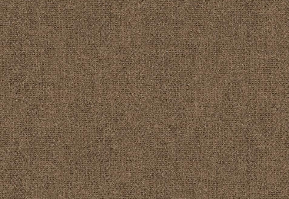 Обои Marburg Natural Opulence 33216