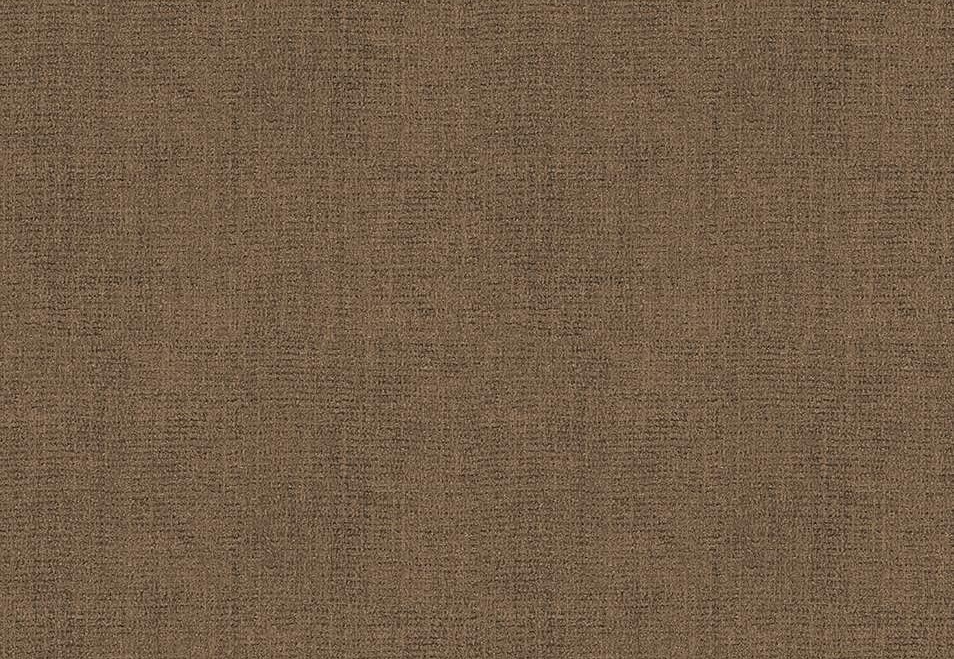 Обои Marburg Natural Opulence 33216