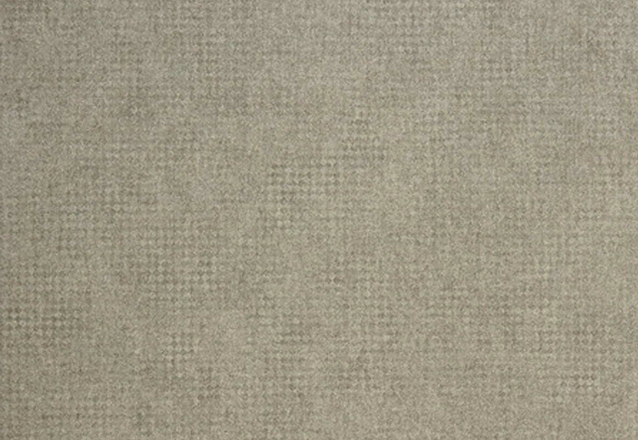 Обои Casamance Petra 72890483