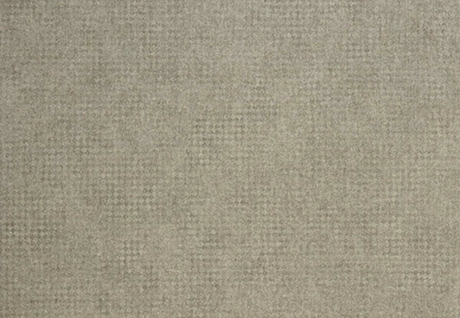 Обои Casamance Petra 72890483