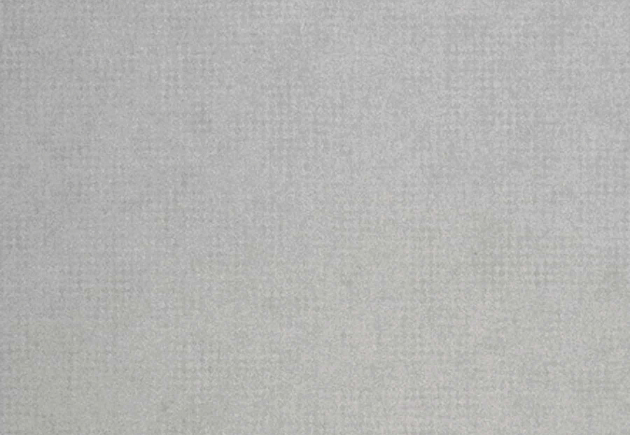 Обои Casamance Petra 72890527