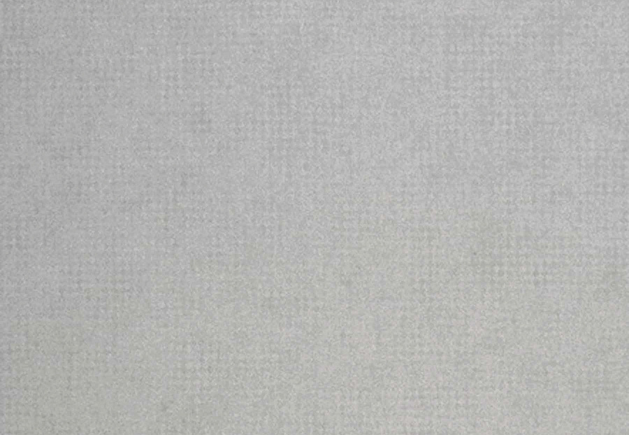 Обои Casamance Petra 72890527