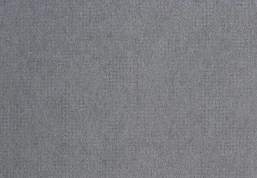 Обои Casamance Petra 72890632