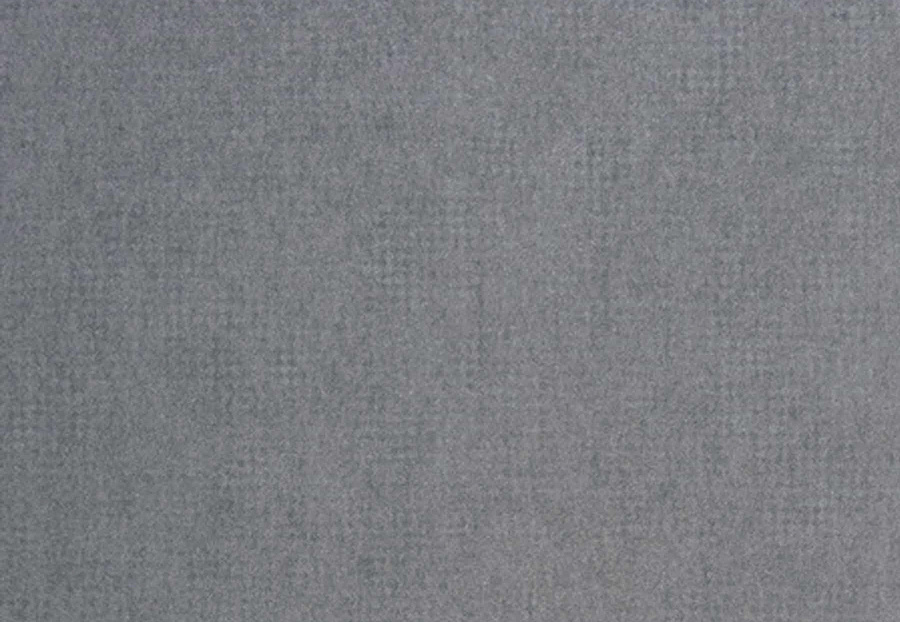 Обои Casamance Petra 72890632