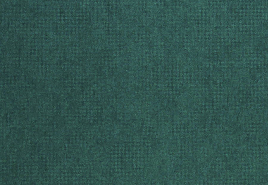 Обои Casamance Petra 72890791