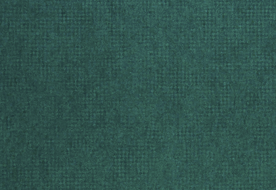 Обои Casamance Petra 72890791