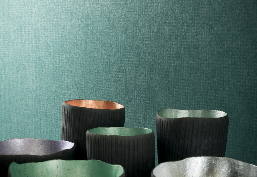 Обои Casamance Petra 72890791