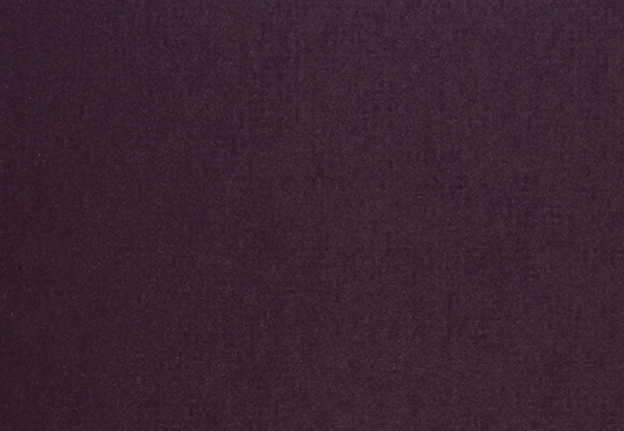 Обои Casamance Petra 72890876