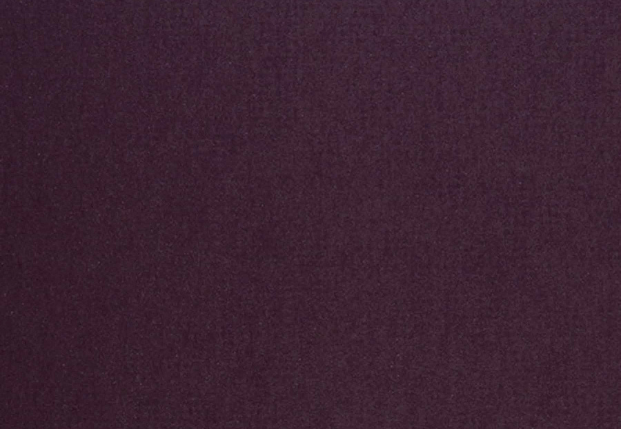 Обои Casamance Petra 72890876