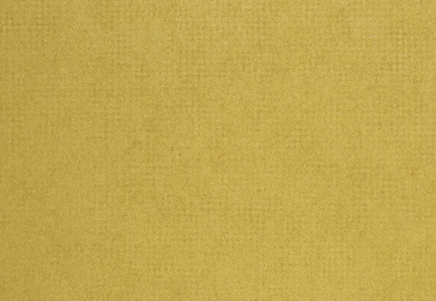 Обои Casamance Petra 72890913