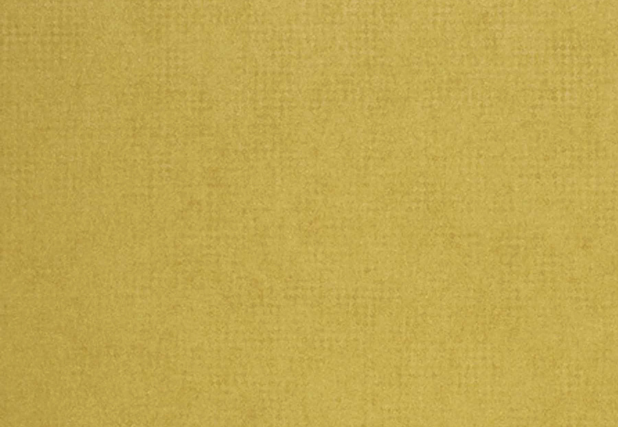 Обои Casamance Petra 72890913